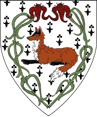 File:Joselyn Alllyne Reynard by Jessimond.png