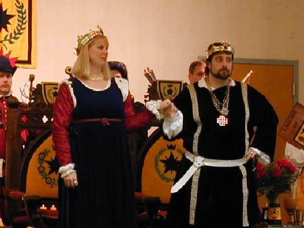 File:2 Jason and Saereid I.jpg
