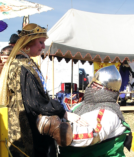 File:Mahleah and Owen 2006.jpg