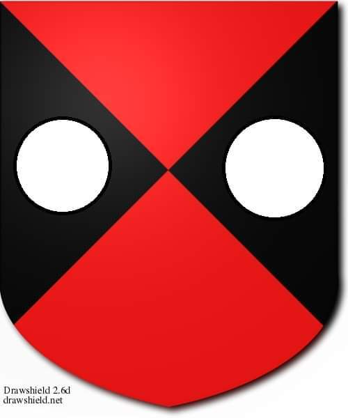 File:Mani Alfsson Device.jpg