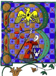 File:Angusversal2.jpg