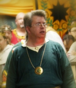 File:Finnacan Dub - Cropped - Zubeydah.jpg