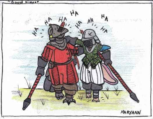 File:KOA - Redulf and Mariana.jpeg