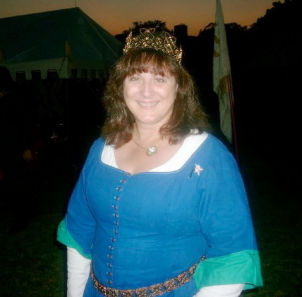 File:Margaret ny Connor - Portrait1.jpeg