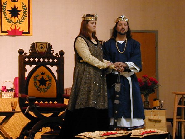 File:Timotheos and Allyson.jpg