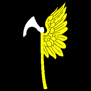 File:Meneger Bentaxe Badge.png