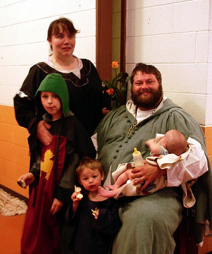 File:Owen-Genevria-Family.jpg