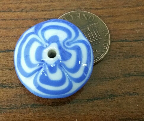 File:Beas Beads 6.jpg