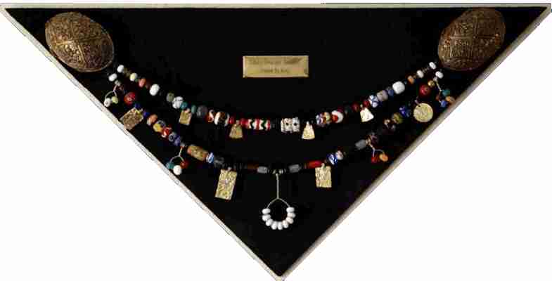 File:Katline de Lys gallery 9.jpg