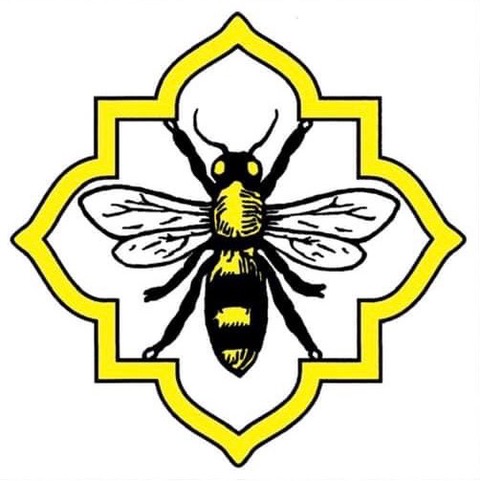 File:Beatrix Funtyn - Badge 3.jpeg