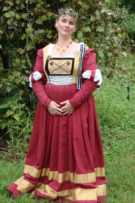 File:Myfanwy.jpeg