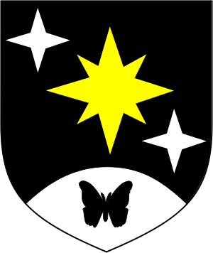 File:Gunhilda-device.png