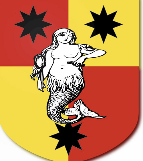 File:Saejorn i Eydigardi - Badge.png