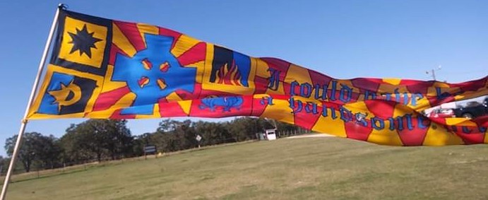 File:Paedric Banner 2.jpg