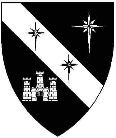 File:MariedaSerrdaEstrelaHeraldry.jpg