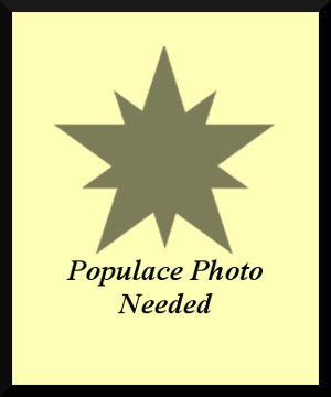 File:Photo needed.jpg