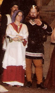 File:Lloyd Joycelyn1.jpg