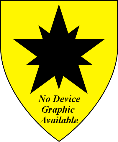 File:No Device Graphic Available.png
