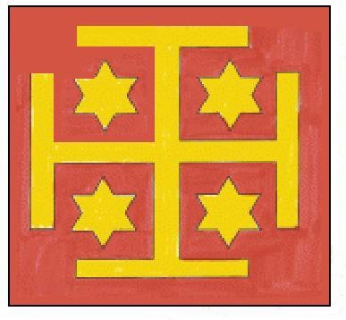 File:Aldric de Kerr - Badge.jpg