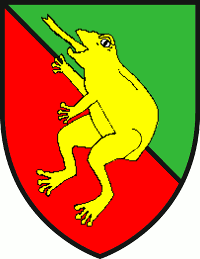 File:Annes-Device.png