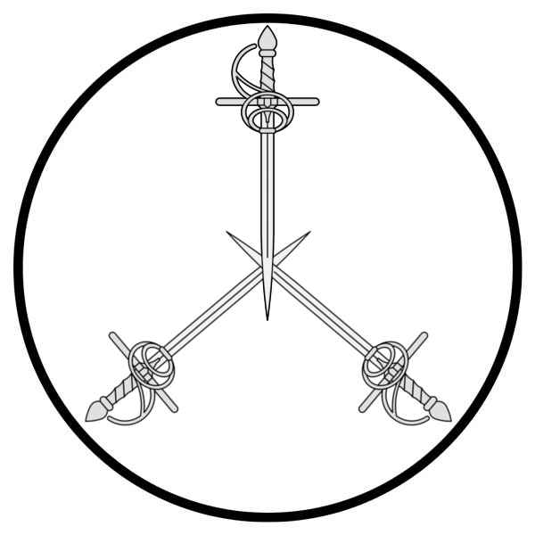 File:MOD.png