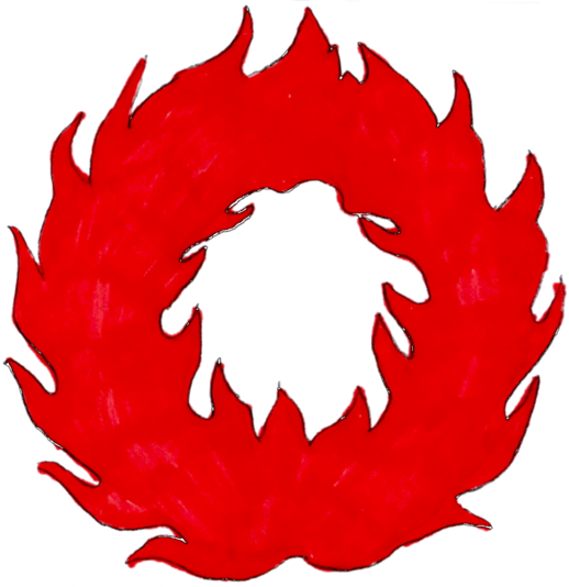 File:Wiesenfeuer Badge Gules.png