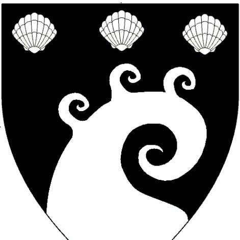 File:Muirenn Inghen Cheithemaig Device.jpg