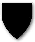 File:Sable shield.png