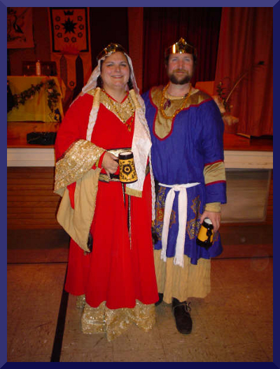 File:Coronation 05 063.jpg