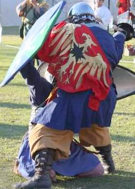 File:Centurion Cloak - Rikr.jpg