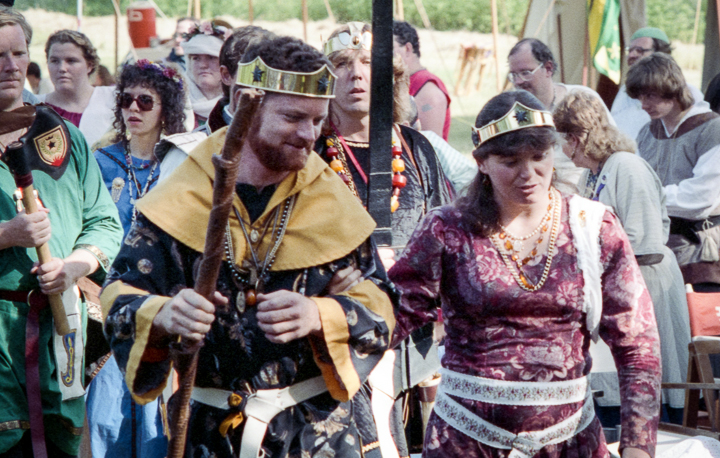 File:Rowan&Hector 1991.jpg
