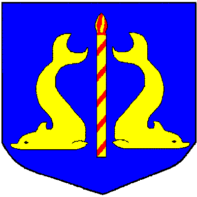 File:Fches.gif