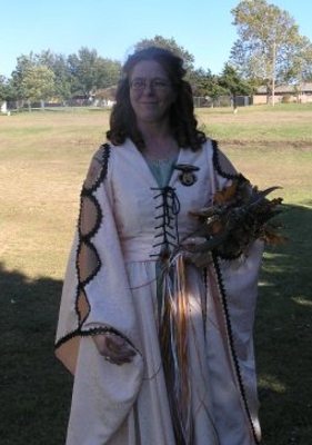 File:Fionnghuala Ruadh inghean Ui Choncobhair.jpg