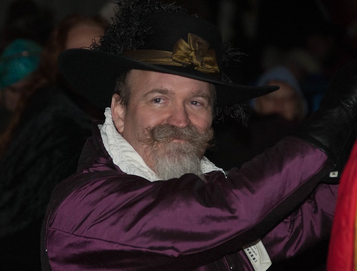 File:Iago Cabrera de Cadiz - MOD portrait by Richard Threlkeld.jpg