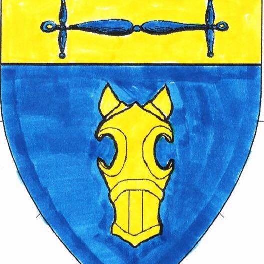 File:Elspeth Monypenny Device.jpg