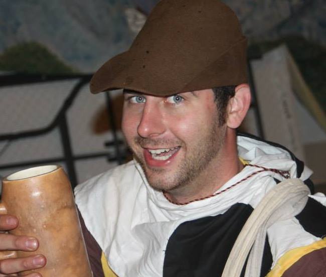 File:Simon Gof Portrait.jpg