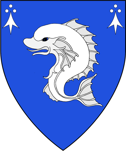 File:Elena de la Reue Device.png