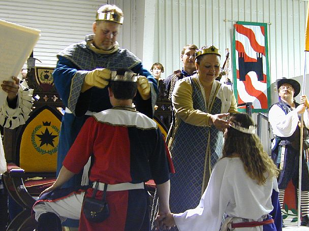 File:Patrick and Julia V.jpg