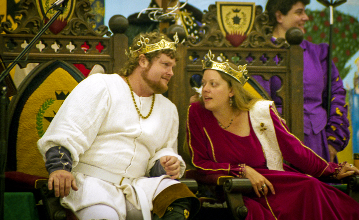 File:Gunthar&Sara a.jpg