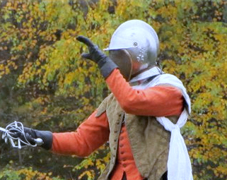 File:Aaron Harper 2.jpg