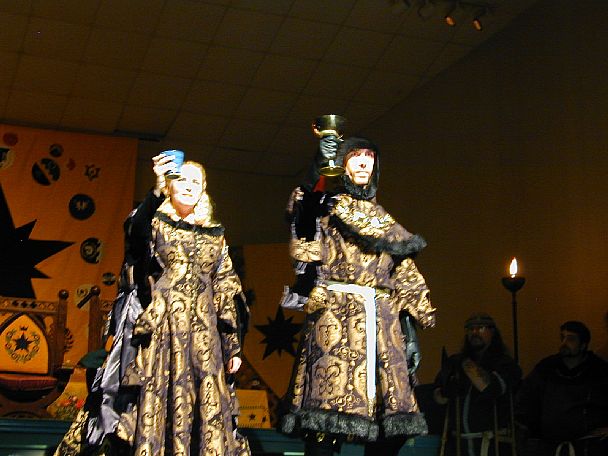 File:Conal and Miguel I.jpg