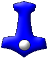 File:Sigenbadge.gif