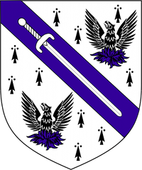 File:Jpdevice.png