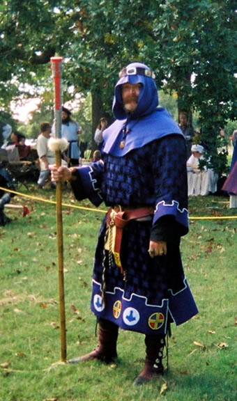File:Hersir-Thorgrim.jpg