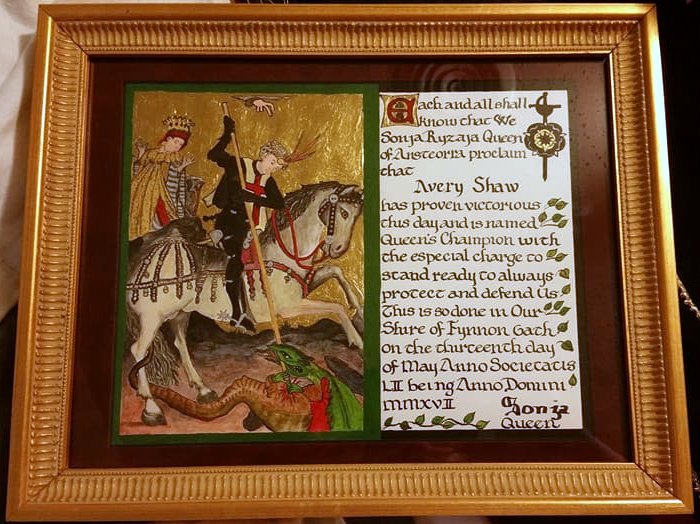 File:Emma - Queens Champion Scroll.jpg