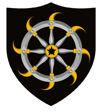 File:RHOADD2.gif