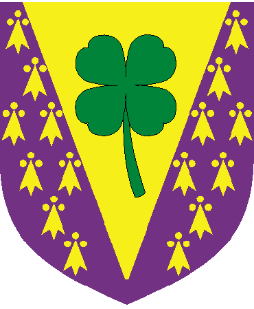 File:WilliamFlanagan.png