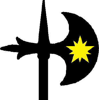 File:Badg-bgpop.jpg