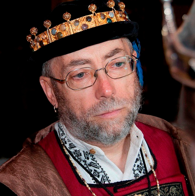 File:Edwin FitzLoyd - Portrait.jpg
