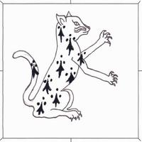 File:Vyolante badge2.jpg
